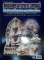 หนังสือ สุดยอดพระมหาอำนาจ มหาอุตม์ พระชินราชใบเสมา กรุวัดพระศรีรัตนมหาธาตุ -พระท่ากระดาน กรุศรีสวัสด