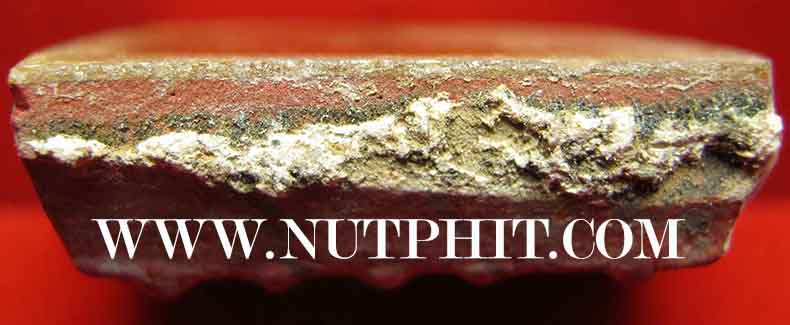 41*นพเก้าทองแท้ หลวงพ่อพระพุทธชินราช วัดพระศรีรัตนมหาธาตุวรมหาวิหาร พิษณุโลก