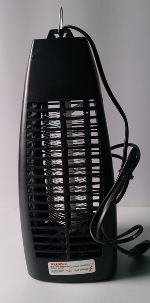 สินค้าใหม่ ใช้ดักยุง ช็อตยุง