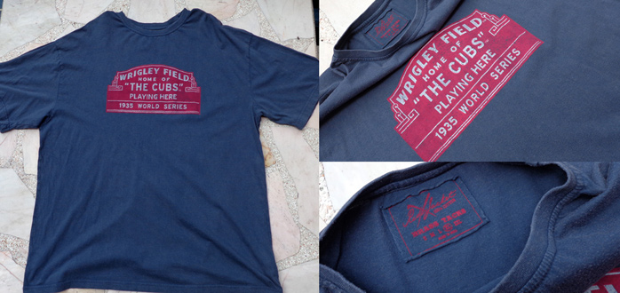 เสื้อ 3 ตัว QUIKSILVER และ RED JACKET และ NEW BALANCE เบอร์ใหญ่ XL ทั้งสามตัวนะครับ ถูกๆคับ