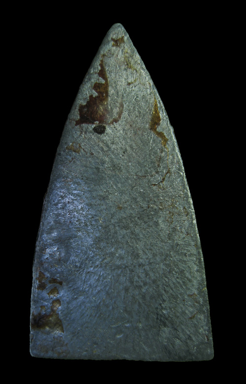 พระพุทธชินราช หลวงพ่อยุ้ย วัดบางกะปิ