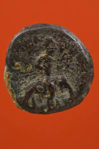 สัมริด ไม่ทราบที่