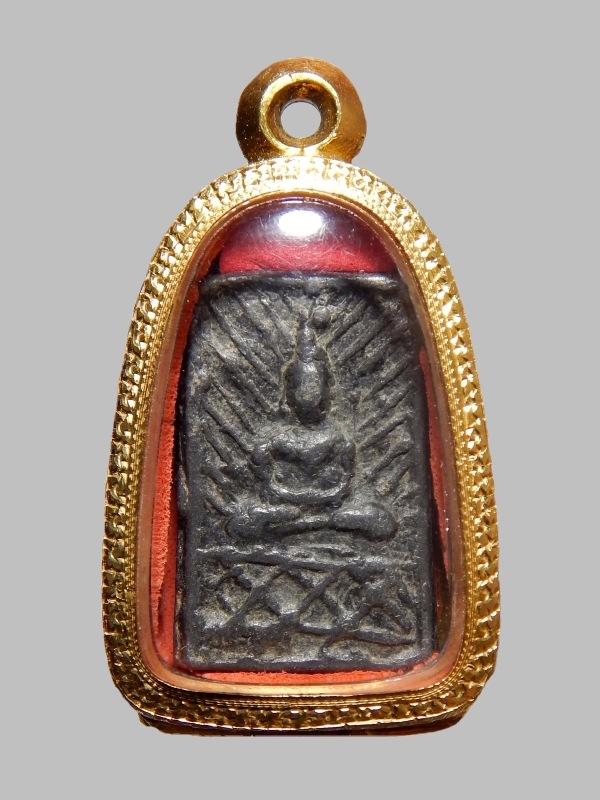 ตลับทอง มือสอง 