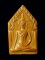 <<เคาะเดียว>> ขุนแผนเคลือบ หลวงปู่ทิม วัดพระขาว