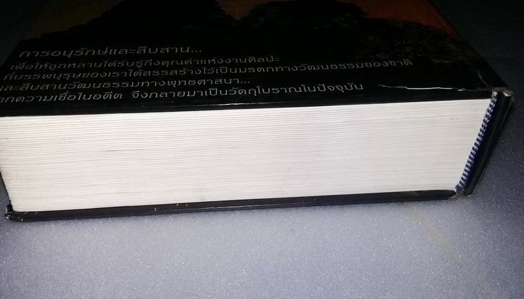 หนังสืออมตพระกรุ โดย คุณต้อย เมืองนนท์ เคาะเดียว