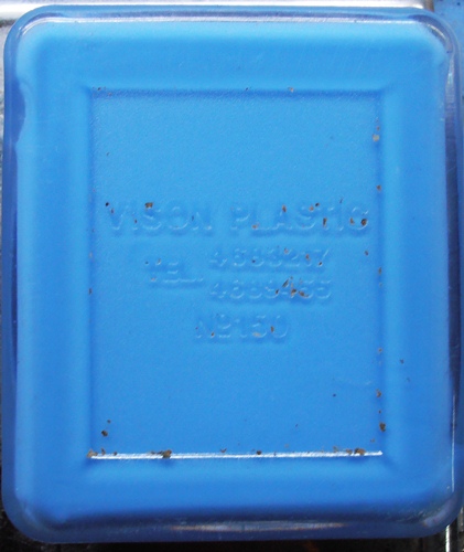 เหรียญเงินหลวงปู่โต๊ะ ที่ระฤก108ปี5มี.ค 38