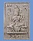 พระพรหม รุ่นแรก เกษร ลป.ทิม วัดพระขาว อยุธยา