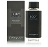 น้ำหอม YSL Body Kouros EDT For Men 100ml ของแท้ 100% น้ำหอม YSL Body Kouros EDT For Men 100ml ของแท้ 100%