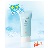Biore Aqua Rich UV watery essence SPA 50 PA+++กันแดดสูตรน้ำ บางเบาสุดๆ สามารถทาทับเมคอัพได้เลย สั่ง Biore Aqua Rich UV watery essence SPA 50 PA+++กันแดดสูตรน้ำ บางเบาสุดๆ สามารถทาทับเมคอัพได้เลย สั่ง