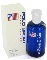 น้ำหอม Ralph Lauren Polo Sport For Men EDT 125ml. ของแท้ 100 % น้ำหอม Ralph Lauren Polo Sport For Men EDT 125ml. ของแท้ 100 %