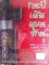 หนังสือกระบี่เย้ยยุทธจักร 1886 หน้า จบบริบูรณ์ บทประพันธ์ : กิมย้ง