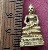วัดใจเริ่ม 10 บาท กับ กริ่งพระนิรันตราย ..AY12