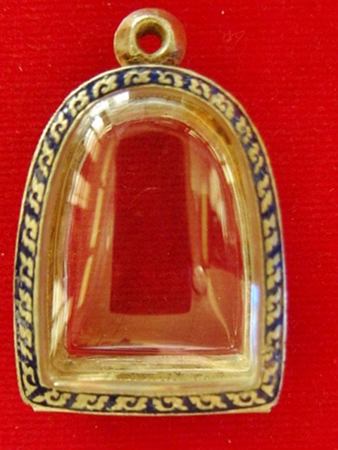 ตลับเงินมือสอง