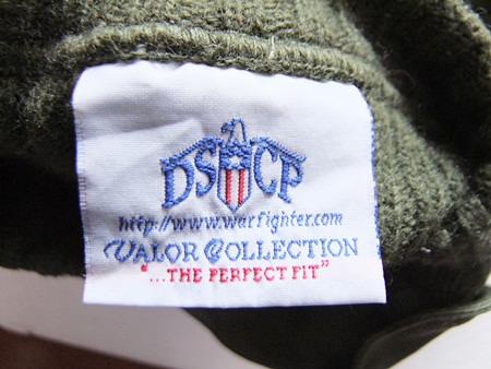 เสื้อ Sweater Service 100% Wool # Size 40