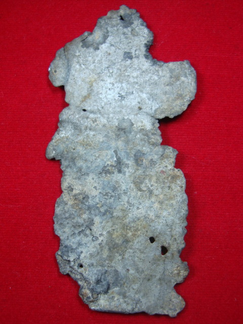 ถูกๆพระปรกโพธิ์ใหญ่ กรุวัดราชบูรณะ อยุธยา ชินเงิน