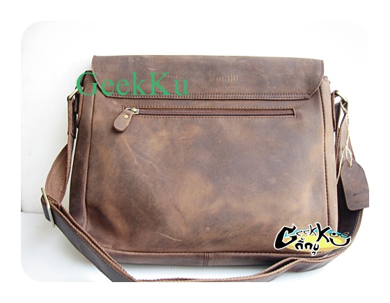 SALE>>>>>>>>> ลดล้างสต๊อก ................................. ...เคาะเดียว