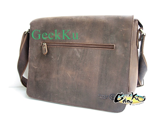 SALE>>>>>>>>> ลดล้างสต๊อก ................................. ...เคาะเดียว