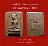 ทรงผนวช เนื้อดิน วัดบวรฯ ปี07 (ตัวหนังสือนิยม)