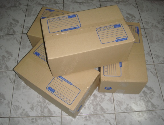 ซองกันกระแทก SafeMail เคลือบลามิเนตชนิดพิเศษ อย่างดี จำนวน 50 ซอง ราคาเบา ๆ@