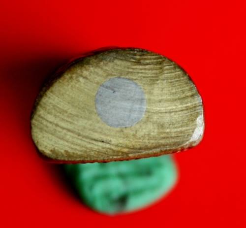 หลวงพ่อเขียน