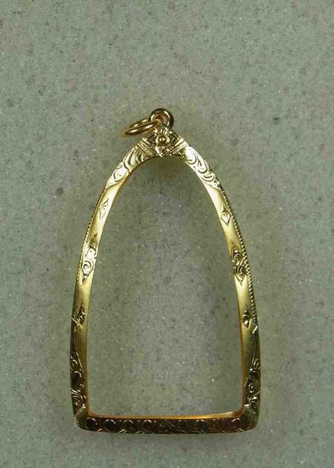 กรอบทอง ยกซุ้มมือหนึ่งใส่เตารีด A,B,C, ปั๊มซ้ำ ลป.ทวด วัดช้างไห้ จ.ปัตตานี,หลวงพ่อโสธรตำรวจ80 ปี2540