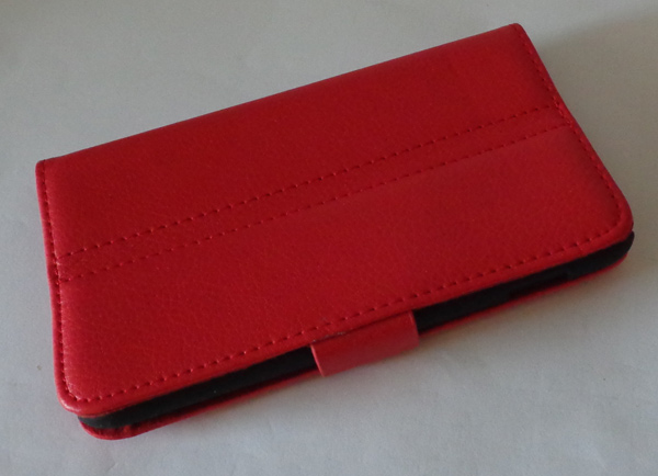 เคส Samsung GALAXY NOTE 1 สวยๆเลยครับ ใครหาอยู่จัดไปถูกๆครับ