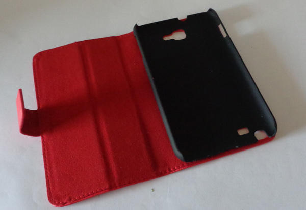 เคส Samsung GALAXY NOTE 1 สวยๆเลยครับ ใครหาอยู่จัดไปถูกๆครับ