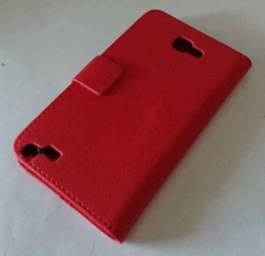 เคส Samsung GALAXY NOTE 1 สวยๆเลยครับ ใครหาอยู่จัดไปถูกๆครับ