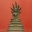 พระบูชาปางนาคปรก พระบ้าน
