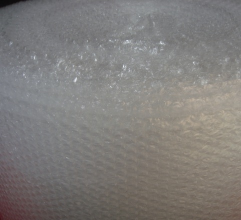 ++++	กันกระแทกราคาถูก @Bubble Air กันกระแทก ม้วนละ 250บาท+++++