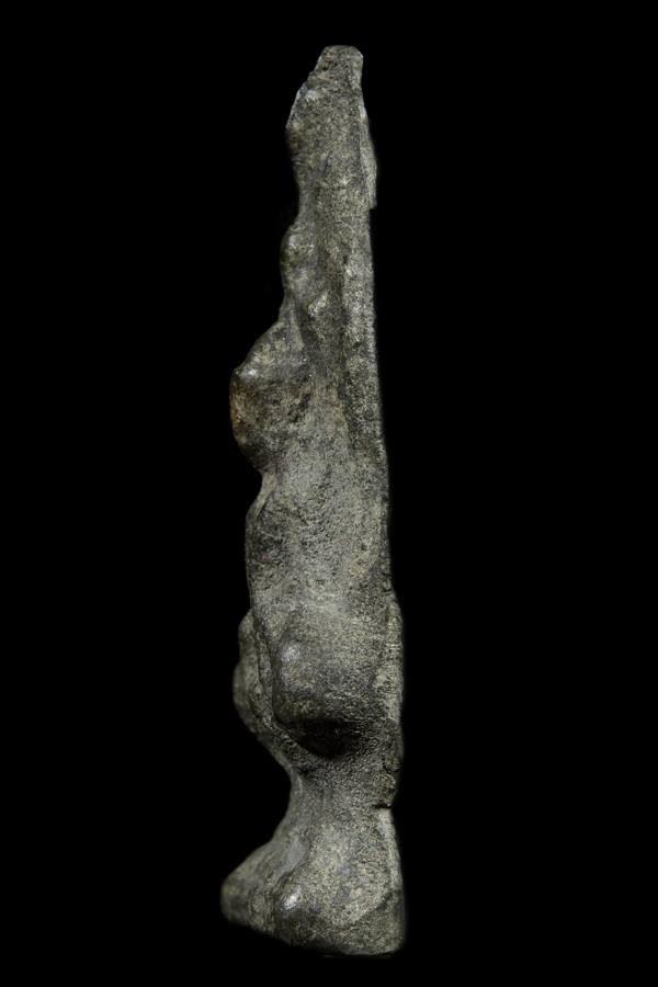 พระซุ้มนครโกษาพิมพ์ฐานสูง  (เคาะเดียวปิดครับ)