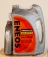 ขอแนะนำน้ำมันเครื่องดีเซล เกรดพรีเมี่ยม ENEOS น้ำมันเครื่องอันดับ1ในประเทศญี่ปุ่น