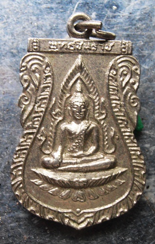 พระพุทธชินปี11สวยๆครับ