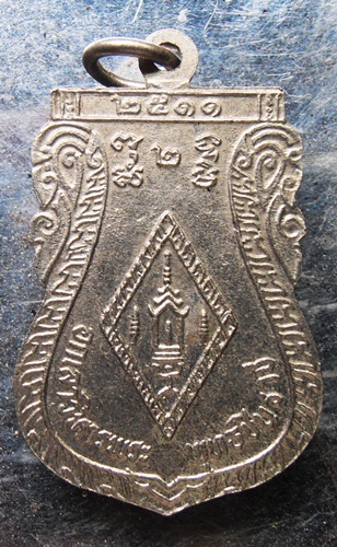 พระพุทธชินปี11สวยๆครับ