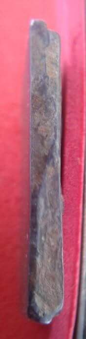 เหรียญหล่อหลวงปู่ศุข วัดปากคลองมะขามเฒ่า