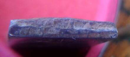 เหรียญหล่อหลวงปู่ศุข วัดปากคลองมะขามเฒ่า