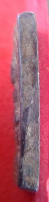 เหรียญหล่อหลวงปู่ศุข วัดปากคลองมะขามเฒ่า