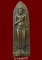 พระร่วงรางปืน"เมืองงาย" วัดพระสิงห์ จ.เชียงใหม่ ปี2512 (พิธีกริ่งนเรศวรเมืองงาย) องค์ที่2