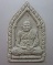 พระผงหลวงปู่ทิม วัดพระขาว  ตอกโค็ด