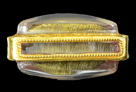 ชินราชอินโดจีน 2485หน้าไทยสวย+ โค๊ตพร้อมทอง