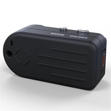 กล้องจิ๋วHD1080P T8000 มีอินฟาเรท บันทึกได้แม้ขณะชาร์จไฟ 