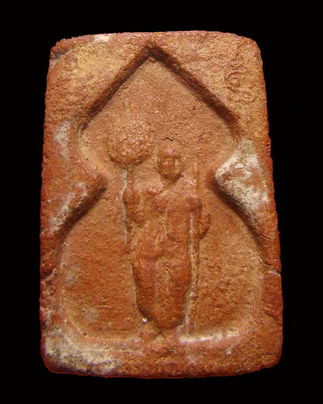 หลวงพ่อแช่ม วัดฉลอง