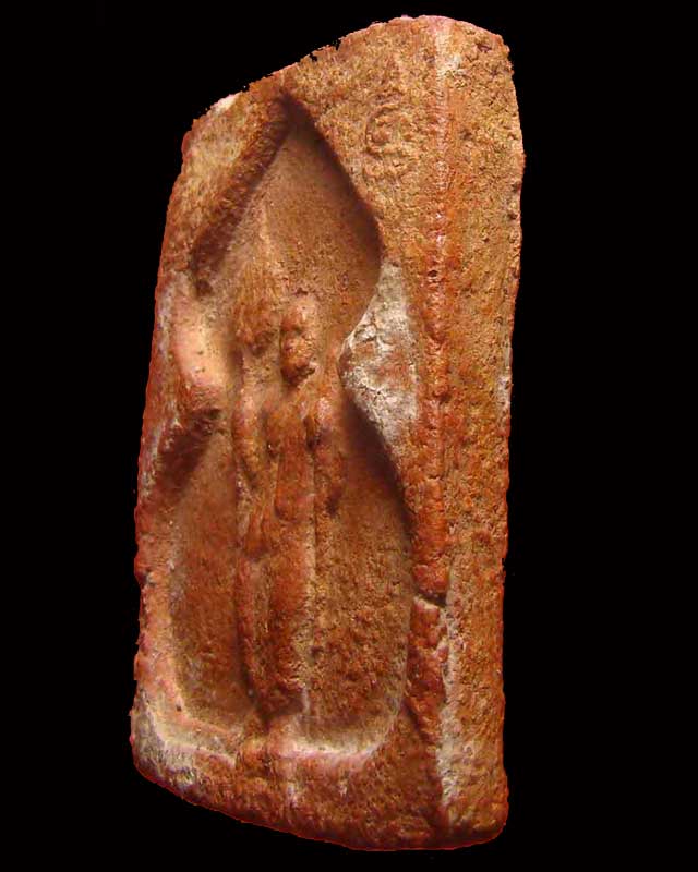 หลวงพ่อแช่ม วัดฉลอง