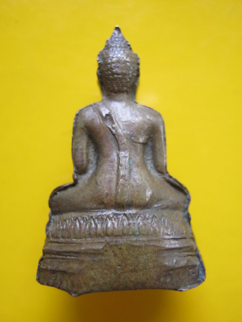 พระพุทธโคดม