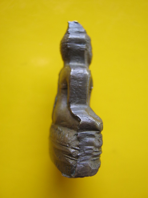 พระพุทธโคดม