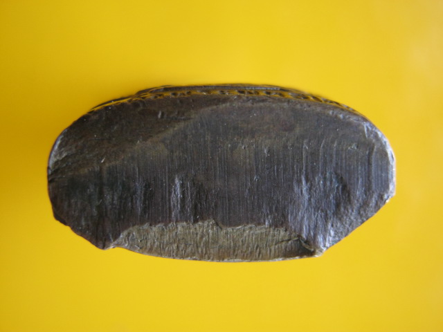 พระพุทธโคดม