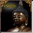 DVD(3 in 1สารานุกรมภาพพระพุทธรูปบูชา  ๓๖๐ ภาพE-BOOK)+ไฟล์หนังสือสุดคุ้ม