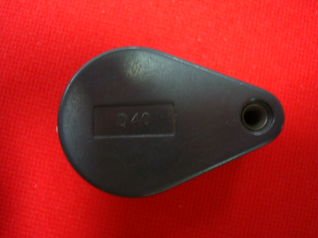 กล้อง ZEISS D40 มือสอง สภาพสวยครับเลนส์ขัดท่าน