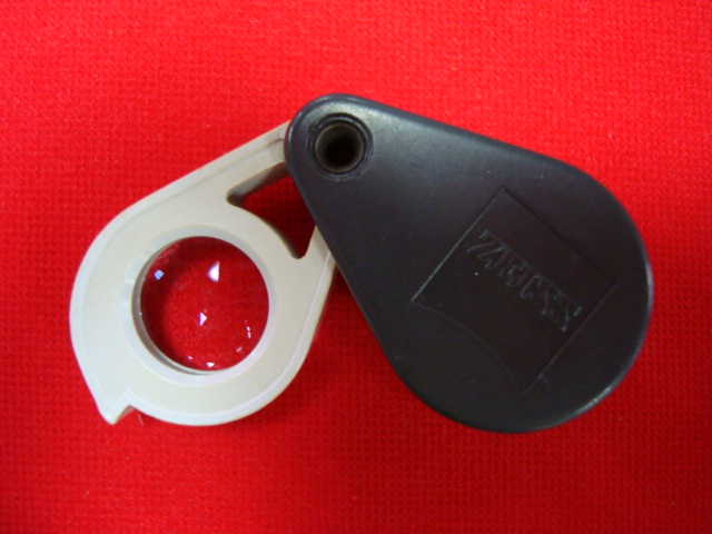 กล้อง ZEISS D40 มือสอง สภาพสวยครับเลนส์ขัดท่าน