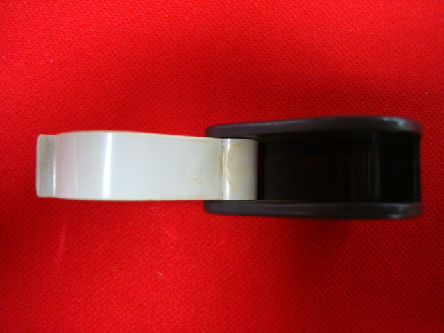 กล้อง ZEISS D40 มือสอง สภาพสวยครับเลนส์ขัดท่าน